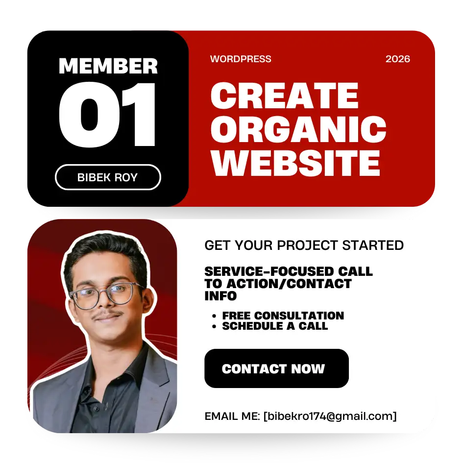 BIbek-roy-wordpress-work