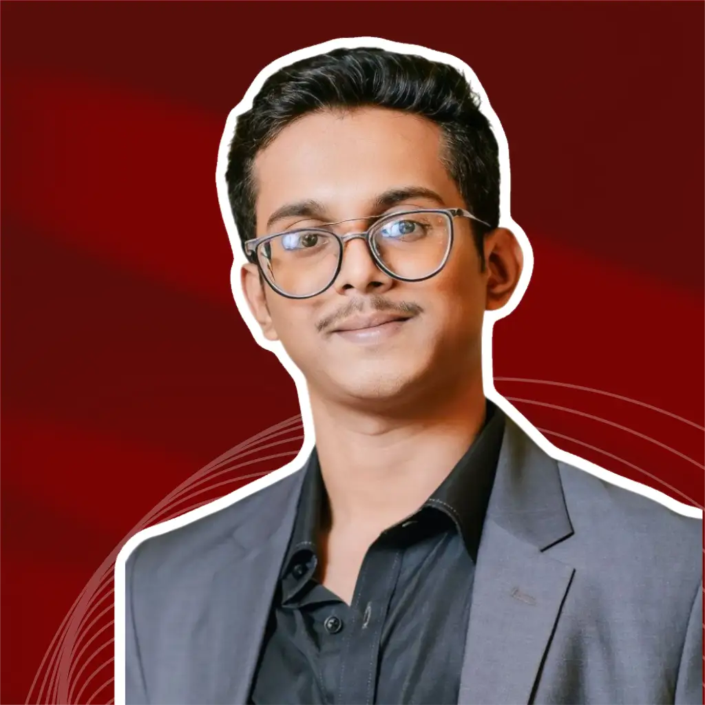Bibek Roy wordpress