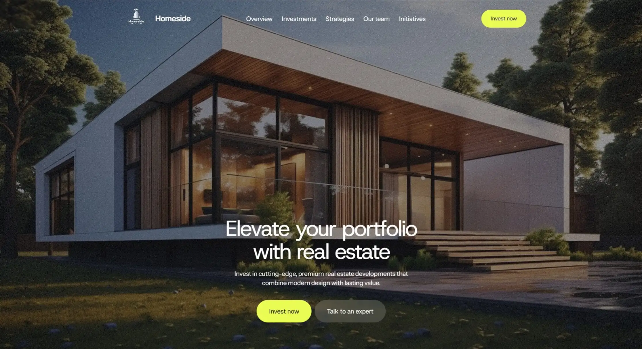 DeFi security audit platform
